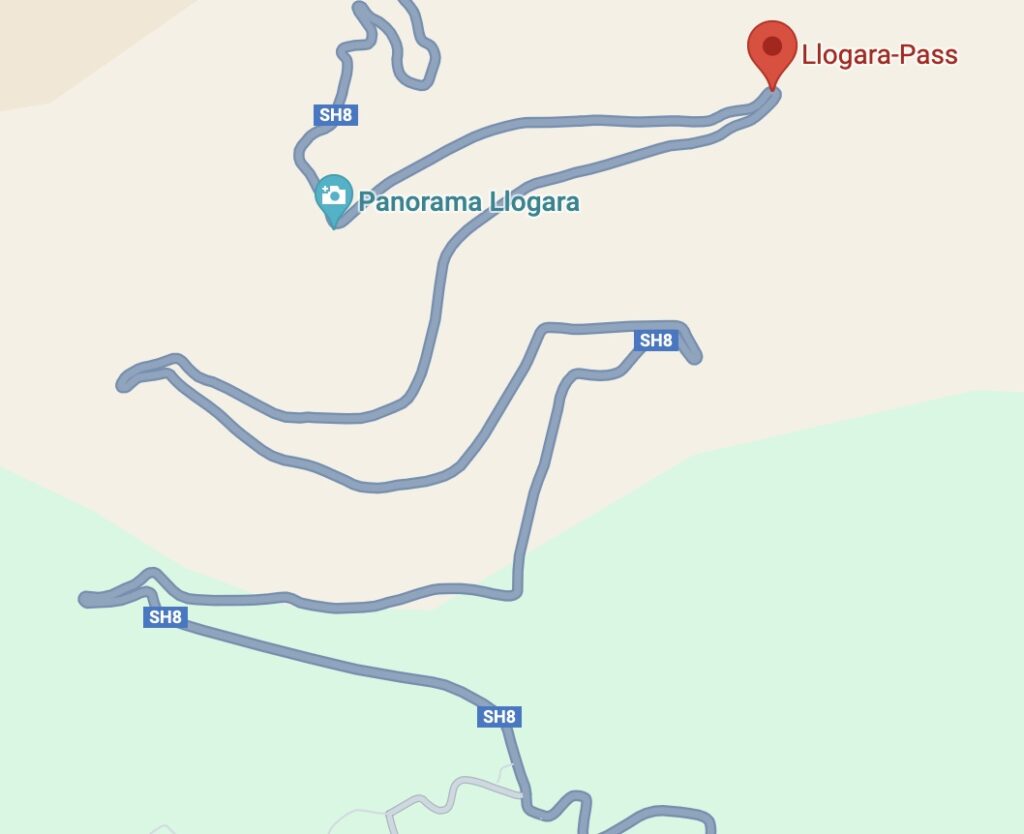 freises.reisen_llogara_pass