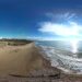 Griechenland_Panorama_freises.reisen
