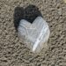 freises.reisen_beach_albanien