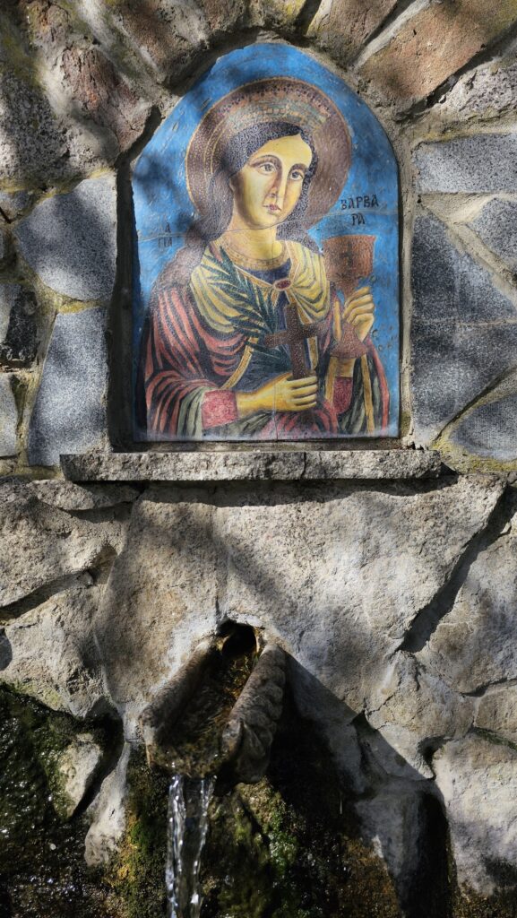 freieses.reisen_wasser_quelle_bulgarien