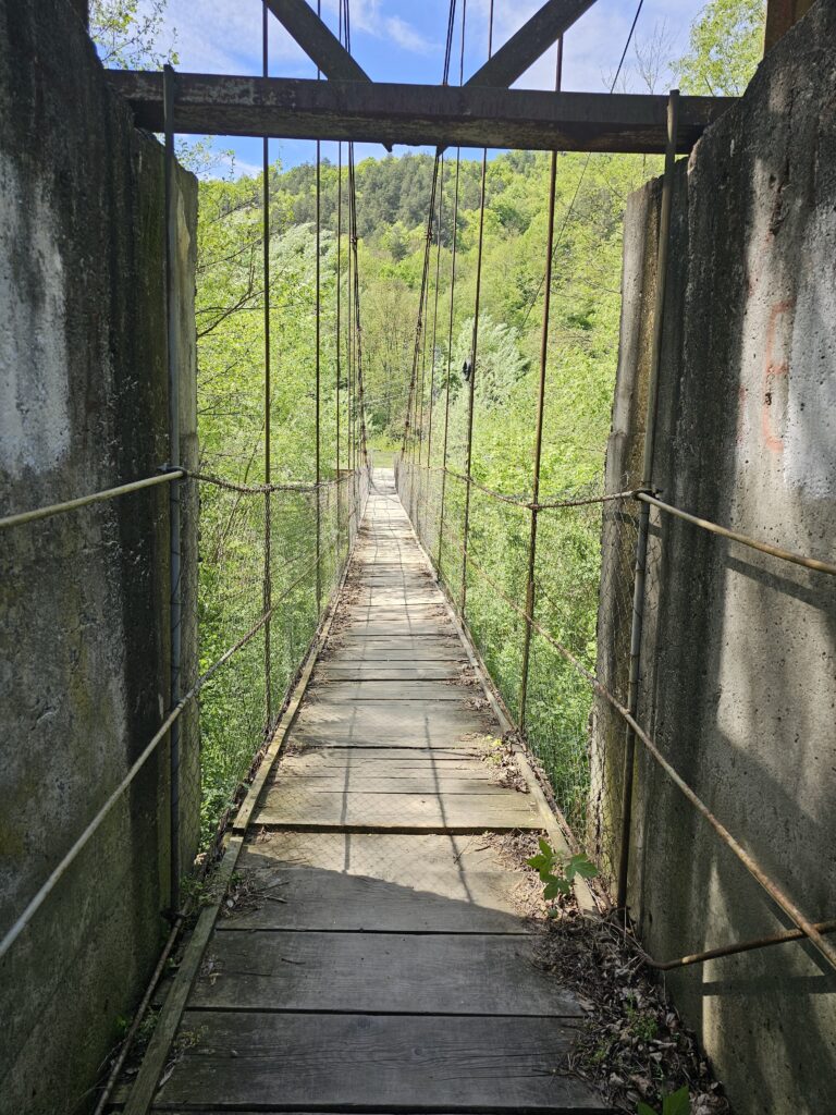 freises.reisen_haengebruecke_Drăgănești